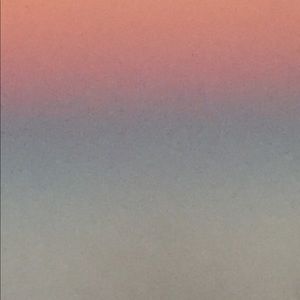 Meet your Posher, Jaycee